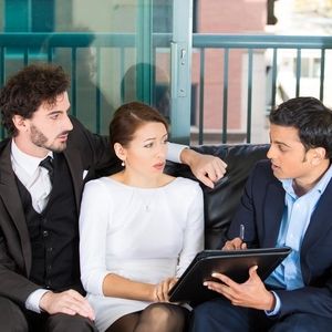Mortgage Refinancing: A Comprehensive Guide to Saving Money on Your Home Loan