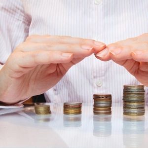 Vanguard Funds for Retirees: A Comprehensive Guide to Secure Retirement Investing