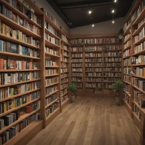 Exploring the Latest Must-Read Books of 2025: A Comprehensive Guide