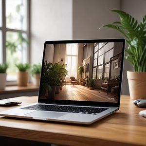 Laptops: A Comprehensive Guide to Choosing the Right Device