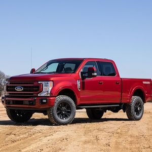 Bank-Owned Ford F-150 Prices: A Comprehensive Guide for Buyers