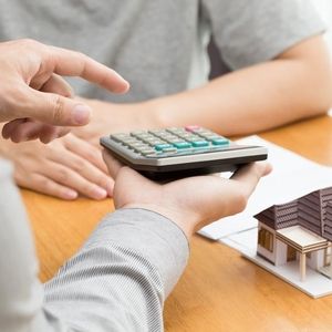 Understanding the Current Blue Book Value of Your RV in 2025