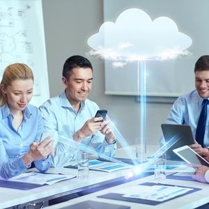 Business Cloud Solutions: A Comprehensive Guide for Modern Enterprises