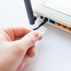 Understanding Internet Service Providers: A Comprehensive Guide to Choosing the Right Plan