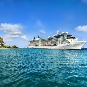 Exploring the Best Vacation Packages for 2025: A Comprehensive Guide
