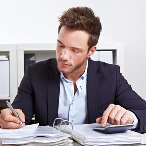 Understanding Stimulus Check Criteria: Eligibility, Requirements, and Key Details
