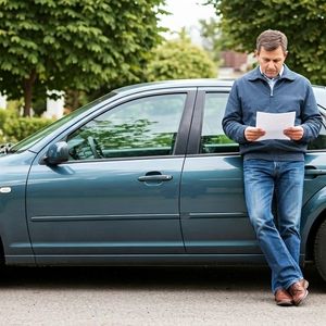 Understanding Car Insurance: A Comprehensive Guide to Protecting Your Vehicle