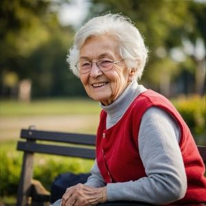 Exploring Housing Options for Seniors: A Comprehensive Guide