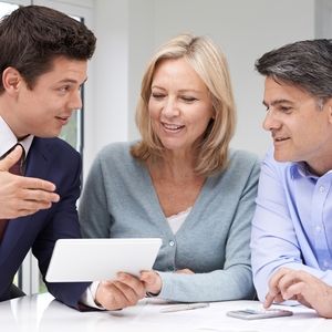 Understanding Financial Advisors: A Comprehensive Guide