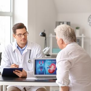 Understanding Advanced Stage Symptoms of Parkinson’s Disease