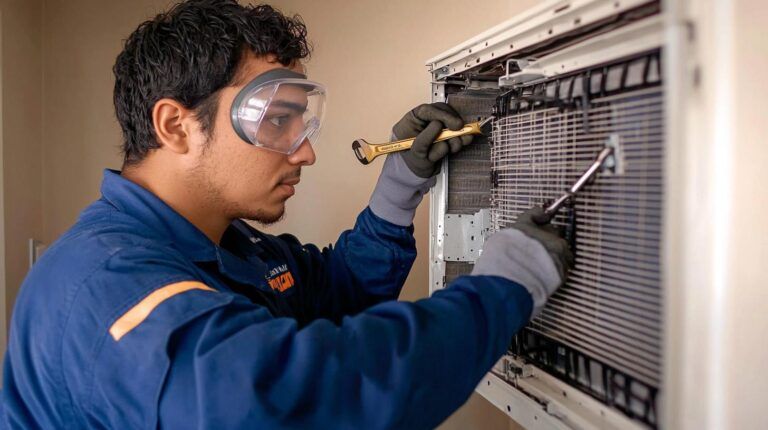 Tips To Repair HVAC: A Comprehensive Guide for Homeowners