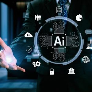 AI to Human Text Converter: Revolutionizing Communication with Advanced Technology