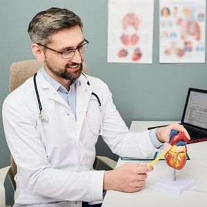 Understanding Aortic Valve Replacement: A Comprehensive Guide