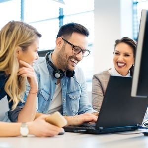 Understanding Call Centre Systems: Features, Benefits, and Comparison of Top Solutions