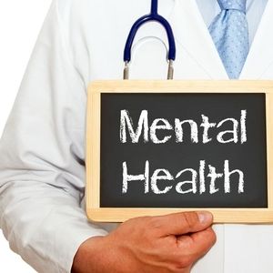 Understanding Mental Health Consultation: A Comprehensive Guide