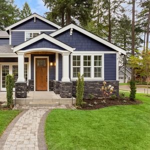 Exploring Homes for Sale in the US: A Comprehensive Guide to Finding Your Dream Property