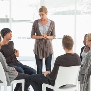 Guide to Mental Health Therapy: Understanding Your Options