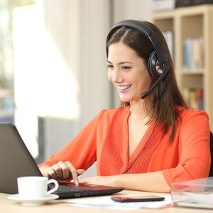 Online Advertisement Guide: Strategies, Platforms, and Best Practices for 2025