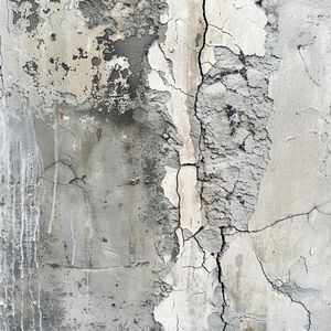 Water Leak Repair Service Info: A Comprehensive Guide