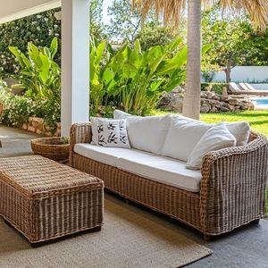 Big Lots Outdoor Furniture: A Comprehensive Guide to Prices and Options