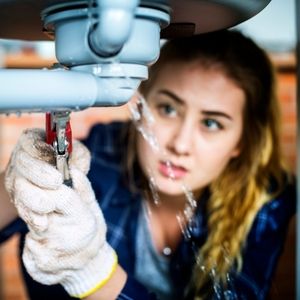 Water Leak Repair Service: A Comprehensive Guide to Fixing Leaks Efficiently