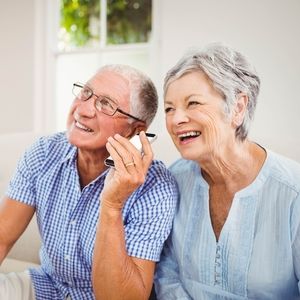 Affordable Apartments for Seniors Based on Income: A Comprehensive Guide