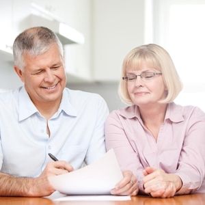 Senior Apartment Rental Guide: Finding the Perfect Home for Your Golden Years