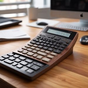Understanding CD Rates: A Comprehensive Guide to Certificates of Deposit