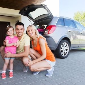 Hatchback Cars: A Comprehensive Guide to Features, Benefits, and Top Models