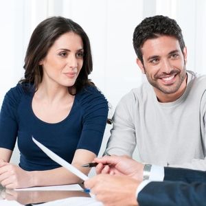 Understanding Fixed Income Investments: A Comprehensive Guide