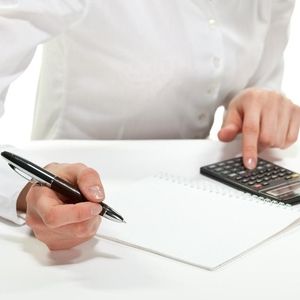 Payroll Management Services: Streamlining Business Operations with Efficiency and Accuracy