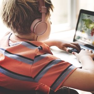 Tips To Buy Laptop: A Comprehensive Guide for 2025