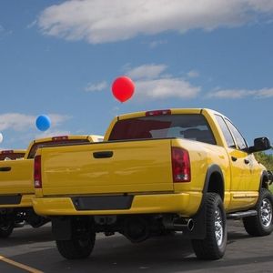 Ram ProMaster: A Comprehensive Guide to the Versatile Commercial Van