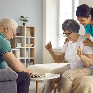 Understanding Dementia Care Facilities: A Comprehensive Guide for Families