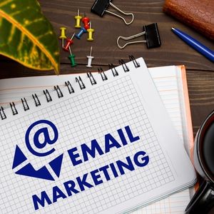 Guide to Email Marketing: Strategies, Tools, and Best Practices