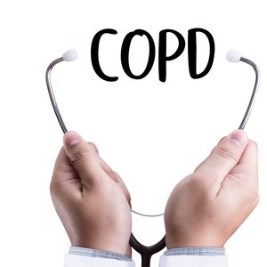Understanding the Symptoms of COPD: A Comprehensive Guide
