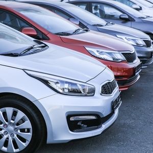 No Down Payment Used Car Info: A Comprehensive Guide to Buying Pre-Owned Vehicles