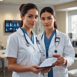 The Role of Primary Care Physicians in Modern Healthcare