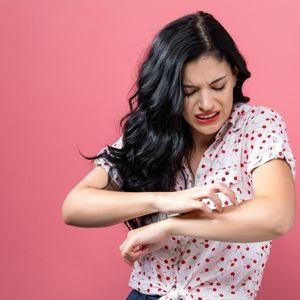 Understanding Skin Rash: Causes, Types, and Management