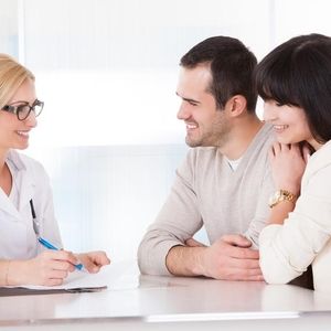 Understanding Creatinine Level Charts: A Comprehensive Guide