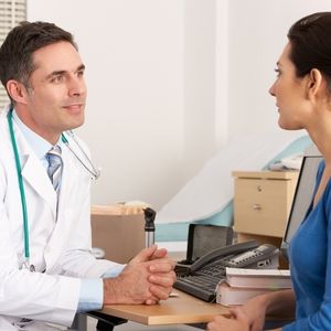 Understanding PSA Levels: A Comprehensive Guide to the PSA Levels Chart