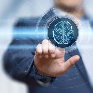 AI to Human Text Converter: Revolutionizing Communication with Advanced Technology