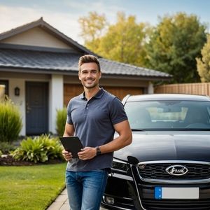 Understanding Car Insurance: A Comprehensive Guide to Protecting Your Vehicle