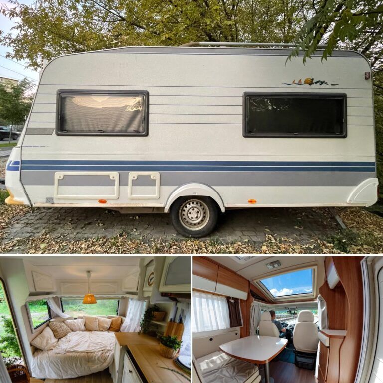 Guide to Zero Down Payment RVs: Everything You Need to Know