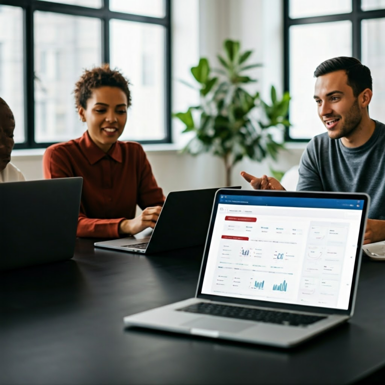 The Benefits of Email Marketing: A Comprehensive Guide to Boosting Your Business