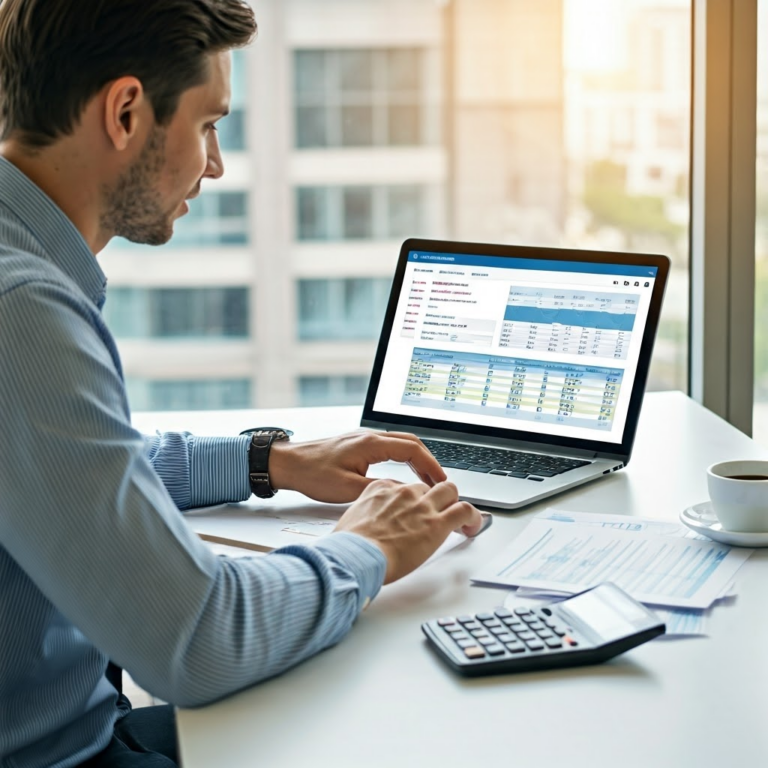 Understanding Employee Payroll Basics: A Comprehensive Guide for Employers