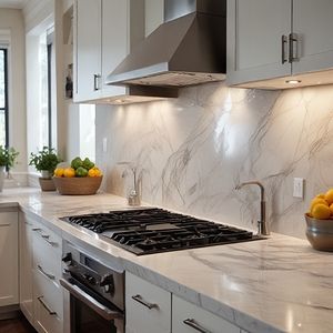 Tips To Remodel Homes: A Comprehensive Guide for 2025