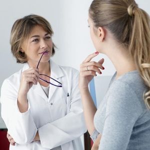 Understanding Breast Cancer Symptoms: A Comprehensive Guide