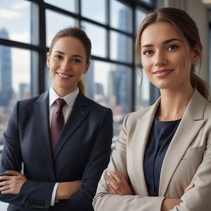 Wealth Management Firms: A Comprehensive Guide to Financial Growth and Security