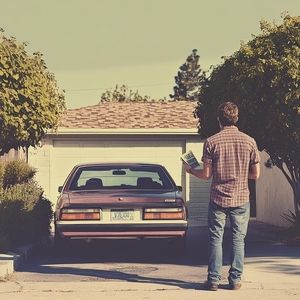 How Much Is My Car Worth? A Comprehensive Guide to Determining Your Vehicle’s Value